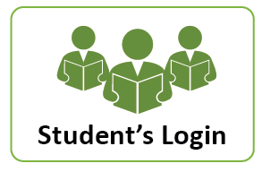 Student Login