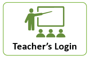 Teacher Login