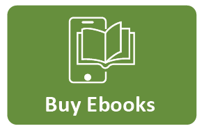 Buy Ebooks