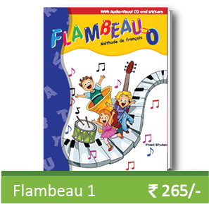 flambeau0