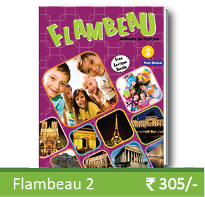 flambeau2