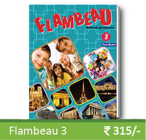 flambeau3