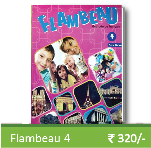 flambeau4